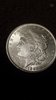 1884 morgan.jpg