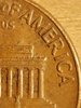 20171127_164323.jpg