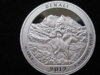 denali quarter.png