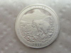 glacier quarter.png