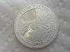 grand canyon quarter.png