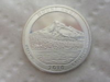 mount hood quarter.png