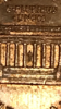 8DF6758C-8A6B-4408-990D-5C36D4787E38.png