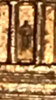 769F9138-13CE-415E-BF37-307F056CED78.png