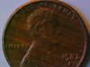 1982Dcent, wooden.jpg
