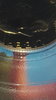 20171130_171211.jpg