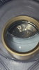 20171130_183444.jpg