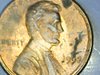 1992cent04.jpg