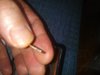 20171130_202631.jpg