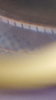 15121057770891549060718.jpg