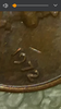 Screenshot_2017-12-01-09-48-18.png