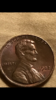 3D9DDBD0-137B-4974-AE77-0F5908DB2A66.png