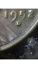 68D5DA2B-19EB-4F88-BD90-69077ED3C824.png