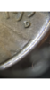 8C87ED3F-5CA6-4E6A-ADE8-15555E8BF07B.png