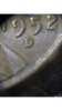 6DBF3857-4BDD-4C39-9C00-A5BC13244DEE.png