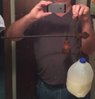 IMG_5643.JPG