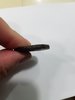 20171202_194235.jpg