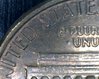1980-D Reverse Smash States.jpg