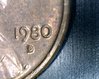 1980-D Reverse Smash date.jpg