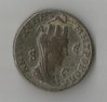 Phil 2 Tyche   8 Assaria.jpg