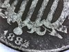 S20171203_0001.jpg