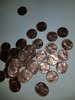 20171203_201058.jpg