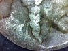 S20171204_0001.jpg
