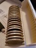 20171125_182917.jpg