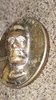 20171204_012456.jpg