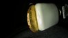 20171205_022633.jpg