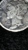 20170504_225825.jpg