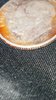 20170430_142308.jpg