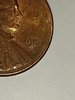 20171205_174106.jpg