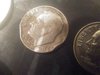 20171119_012941.jpg