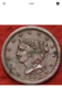 BCB54D3D-2912-4950-BC15-581BD49BCBE0.png