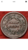 F33B1BA2-333C-422F-85A3-2BE14D0F224D.png