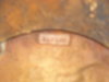 DSCN0444.JPG