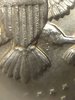 20171206_185152.jpg