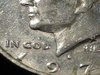 IMG_20171204_223805263.jpg