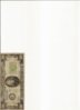 beanz dollar.jpg