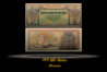 1919 Armenia 250 Rubles copy.jpg