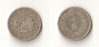 japan1888-10sen-silver.jpg