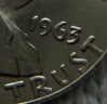 1963 D OBV date.jpg