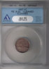 1857FEAU55S22obv.JPG