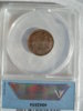 1857FEAU55OBV2.jpg