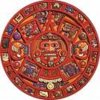 Mayan Calendar.jpg