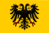 600px-Banner_of_the_Holy_Roman_Emperor_(after_1400)_svg.png