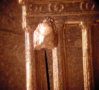 coin 054-1.jpg