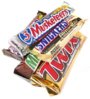MarsBars.jpg