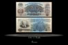 1947 10 Rubles Russia copy.jpg